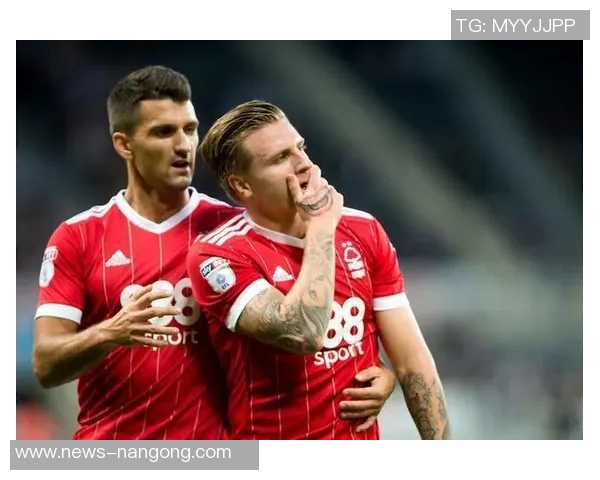 诺丁汉与西布罗姆对决前瞻及比分预测分析