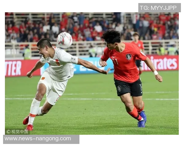 菲律宾与中国足球对决精彩文字直播全程回顾与分析