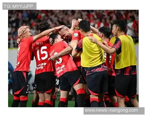 马来西亚男足迎战韩国队力争在主场展现实力与斗志