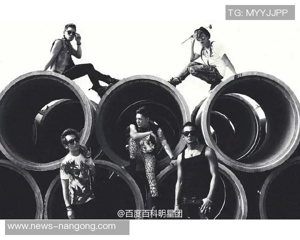 达尼洛的足球之路：从青涩少年到国际赛场的闪耀明星