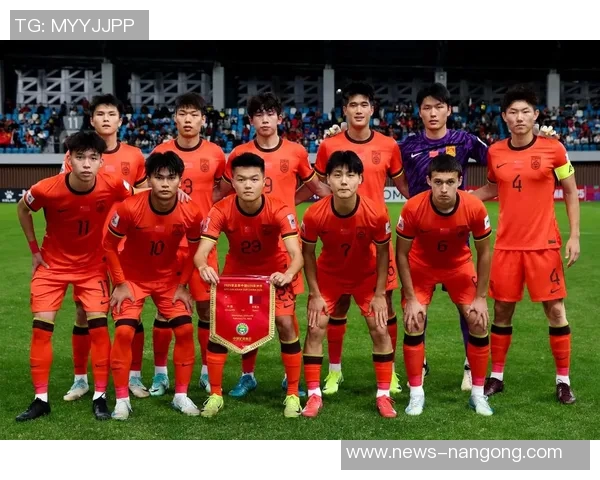 2022年世界杯中国足球队赛程安排及比赛时间详细解析