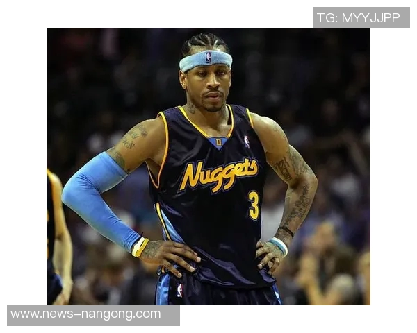 NBA历史上身高最矮的篮球明星是谁他在赛场上的表现如何