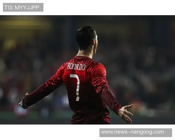 尽享法国足球明星魅力的壁纸应用推荐与下载指南