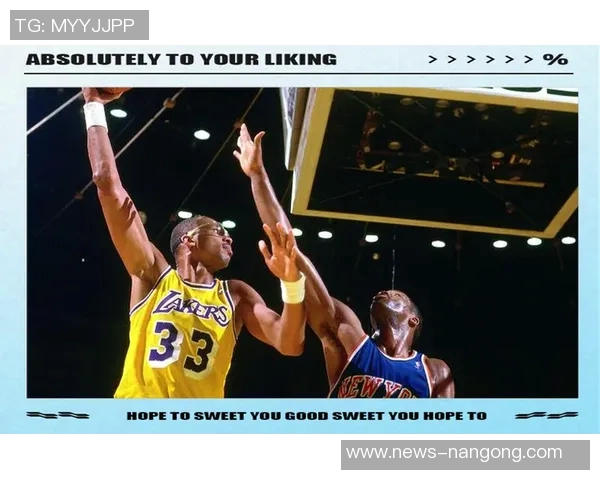 大洋篮球明星的崛起与挑战探索他们在全球舞台上的影响力与未来发展