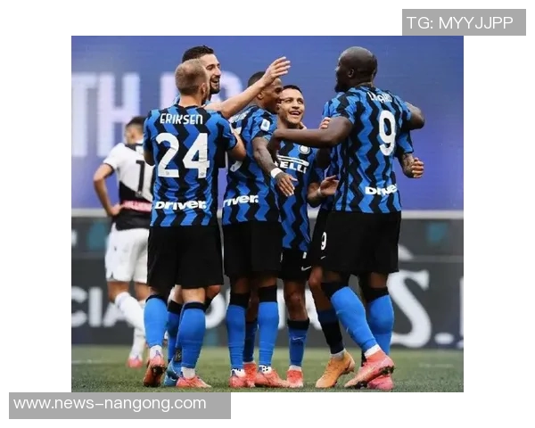 意甲复兴之路：重塑辉煌与激情的意大利足球新篇章