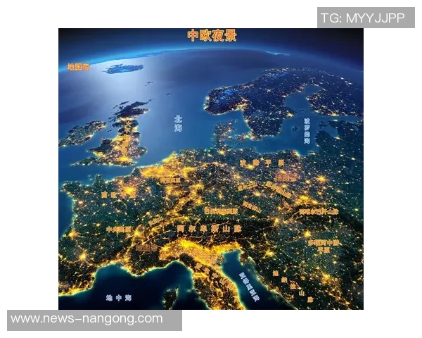 欧洲杯的历史与举办周期探讨以及未来展望