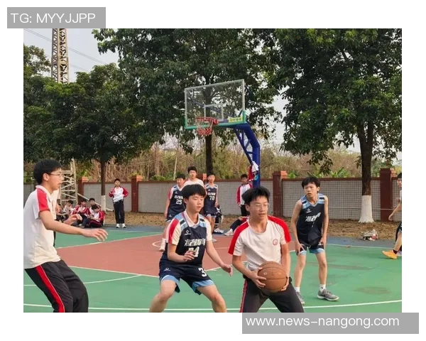 青春热血与梦想交织的teenie篮球明星成长之路 青春热血与梦想交织的teenie篮球明星成长之路